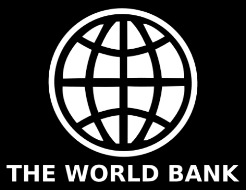 World Bank